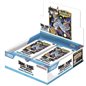 Dragon Ball Super Fusion World - Manga Booster Pack 02 SB-02 - Sobre de 12 Cartas