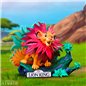 Figura Simba Abystyle Studio - El Rey León - Disney Figura Simba Abystyle Studio - El Rey León - Disney