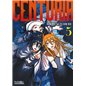 Centuria 5