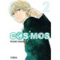 Cosmos 2