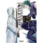 Shuumatsu No Valkyrie - Record of Ragnarok 25