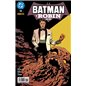 Batman y Robin Año Uno 10 Batman y Robin Año Uno 10