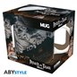 Taza Eren - Attack on Titan Taza Eren - Attack on Titan