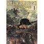 Elden Ring Become Lord 1