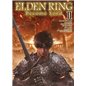 Elden Ring Become Lord 2