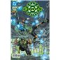 All In Green Lantern Corps 2