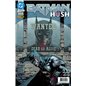 All In Batman Hush II 5
