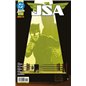 All In JSA 3 All In JSA 3