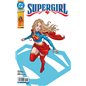 All In Supergirl 1 All In Supergirl 1