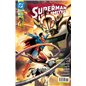 All In Superman Unlimited 3 All In Superman Unlimited 3