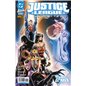 All In Justice League Unlimited 10 All In Justice League Unlimited 10
