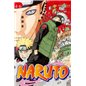Naruto 46