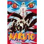 Naruto 47