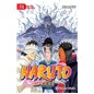 Naruto 51 Naruto 51