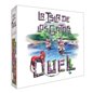 La Isla de los Gatos Duel - Juego de Mesa La Isla de los Gatos Duel - Juego de Mesa