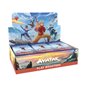 Magic: Avatar The Last Airbender - Sobre de Juego 14 Cartas Inglés Magic: Avatar The Last Airbender - Sobre de Juego 14 Cartas Inglés
