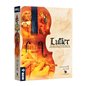 Lutier - Juego de Mesa