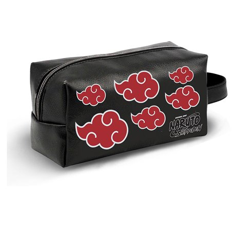 Neceser Premium Akatsuki - Naruto