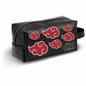 Neceser Premium Akatsuki - Naruto Neceser Premium Akatsuki - Naruto