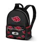 Mochila Premium Akatsuki - Naruto Mochila Premium Akatsuki - Naruto