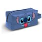 Neceser Premium Stitch - Disney Neceser Premium Stitch - Disney