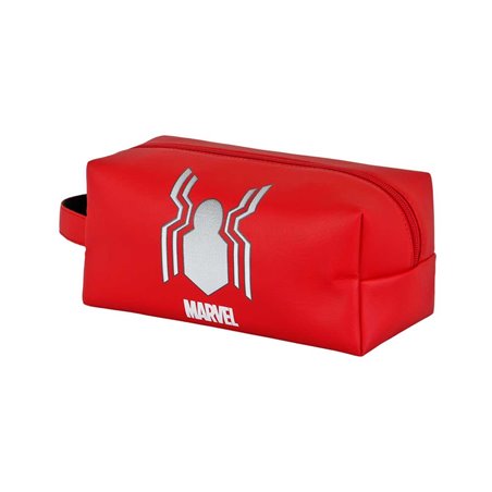 Neceser Premium Spider-Man - Marvel