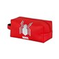 Neceser Premium Spider-Man - Marvel Neceser Premium Spider-Man - Marvel