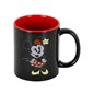 Taza Minnie Mouse - Disney