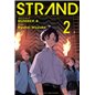 Strand 2 Strand 2