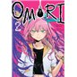 Omori 2 Omori 2