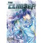 The Climber 17