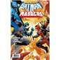 Batman / Masacre 1