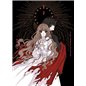 X de Clamp 2 (Ed. Premium) X de Clamp 2 (Ed. Premium)