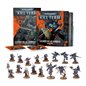 Warhammer 40.000: Kill Team: Cazando en las Sombras