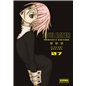 Soul Eater Perfect Edition 7 Soul Eater Perfect Edition 7