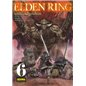 Elden Ring 6: La Senda del Árbol Áureo