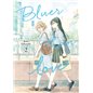 Bluer than Love 2 Bluer than Love 2