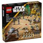 LEGO Star Wars - 327th Star Corps Clone Troopers Battle Pack