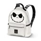 Mochila Jack Skellington - Disney Pesadilla Antes de Navidad Mochila Jack Skellington - Disney Pesadilla Antes de Navidad