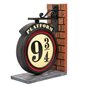 Sujetalibros Anden 9 y 3/4 - Harry Potter