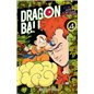 Dragon Ball Color - Saga Origen 4