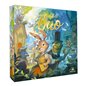 Everdell Duo - Juego de Mesa