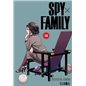 Spy X Family 16
