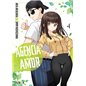 Agencia del Amor 4 Agencia del Amor 4