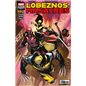 Lobeznos y Masacres 3 Lobeznos y Masacres 3