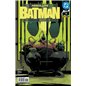 Absolute Batman 11