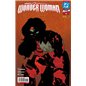 Absolute Wonder Woman 11 Absolute Wonder Woman 11