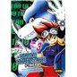 Digimon Adventure V-Tamer 3 Digimon Adventure V-Tamer 3