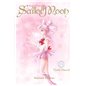 Sailor Moon Eternal Edition 8