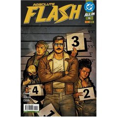 Absolute Flash 6